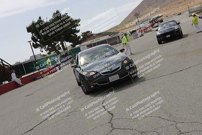 media/Jun-01-2025-CalClub SCCA (Sun) [[eae223c5dd]]/Around pit/